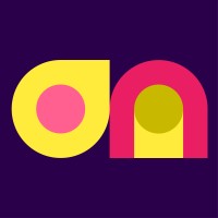 Onboard Powered logo - Similar company to Pulse Security