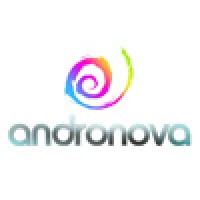 Andronova Ltd.