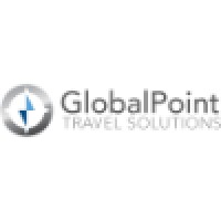 Global Point Travel Solutions