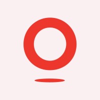 Trampoline Media logo - Similar company to Yooco Tech Pvt Ltd.