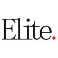 Elite Exclusiv Real Estate Constanta logo - Similar company to Metalica D.G. Constanta