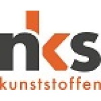 NKS Kunststoffen logo - Similar company to Distriplex