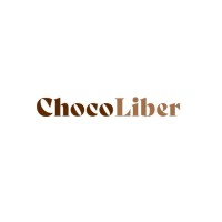 Chocoliber logo - Similar company to Unilorin Tech Summit