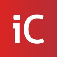Instituto del Comportamiento logo - Similar company to Tararaina