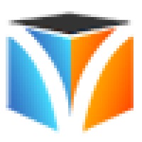 Visably, Llc