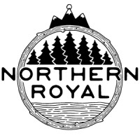 Northern Royal, LLC logo - Similar company to Snow And Ink