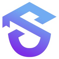 Scholary logo - Similar company to Scholarly