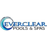 EverClear Pools & Spas, LLC logo - Similar company to Everclear Pool Service
