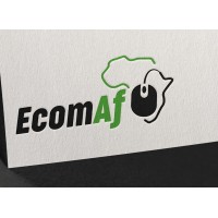 Ecomaf logo - Similar company to Ecomaf
