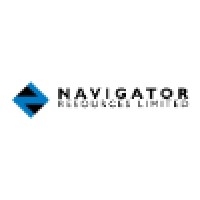 Navigator Resources Ltd