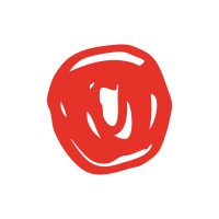 il Mercato Centrale Australia logo - Similar company to The Animals