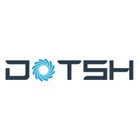 DOTSH logo - Similar company to Taurus Software Technologies Co. Limited