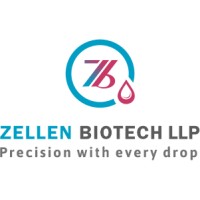 Zellen Biotech LLP logo - Similar company to Perdure Techserve India