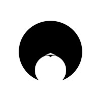 Moongate logo - Similar company to Vectr Ventures