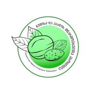 ნუშის და კაკლის მწარმოებელთა ასოციაცია/Almond & Walnut Producer Association logo - Similar company to აგროსფერო • Agrosphere