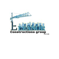 ELEANOR CONSTRUCTIONS GROUP PTY LTD logo - Similar company to First Choice Services