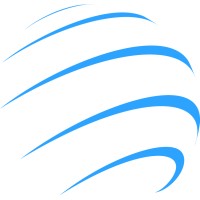Concilium logo - Similar company to Carterpulse