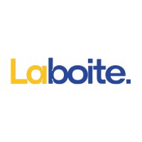 Laboite.cg logo - Similar company to Jemlafood Market