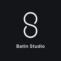 Batin Studio logo - Similar company to Invertux