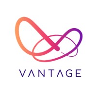 Vantage Technology Ltd logo - Similar company to Vantage Technologies