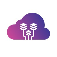 OpenCloud logo - Similar company to Opencloud