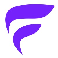 Fragment (YC S23) logo - Similar company to Kite (Yc S23)