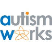 Autism Works Ltd logo - Similar company to Uncommon Minds