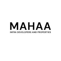 Mahaa Developers logo - Similar company to Deepneed