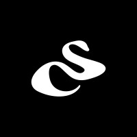 El Club de la Serpiente logo - Similar company to The Malbec Post