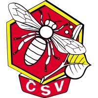 Český svaz včelařů, z.s. , Czech Beekeepers Association