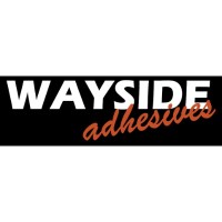 Wayside Adhesives Ltd logo - Similar company to The Grove Group