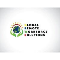 Remote Workforce Solution logo - Similar company to Salem Power Engineering Services Pty.Ltd