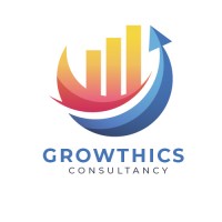 Growthics Consultancy logo - Similar company to Terous Misr Foundation For Development