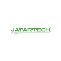 Jatartech logo - Similar company to Partshala
