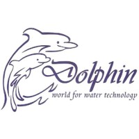 Dolphin World For Water Treatment logo - Similar company to Finite Consulting