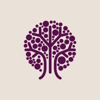 Desmond & Leah Tutu Legacy Foundation logo - Similar company to Bisa War Studies