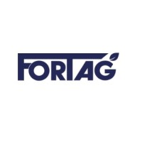 Fortag logo - Similar company to Ejs Temperos