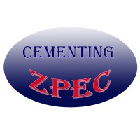 ZPEC CEMENTING logo - Similar company to Redline Cementing And Plugging