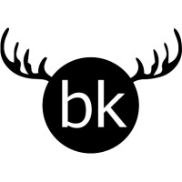 bk|media UG (haftungsbeschränkt) logo - Similar company to Screen Experts Gmbh