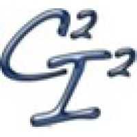 COMPLIANCE CONCEPTS INTERNATIONAL, INC. logo - Similar company to Systackit