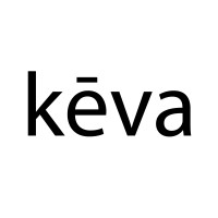 Kevahq