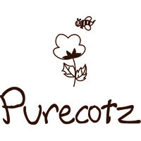 Purecotz Eco Lifestyles Pvt. Ltd. logo - Similar company to Synergized Cotton