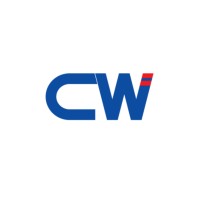 Cadware Pioneer Sdn Bhd