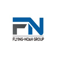 FLYING NOAH GROUP logo - Similar company to Grupo Engipec