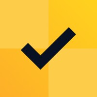 Donenote - Instant Notes For Website. Top Tool For Designers