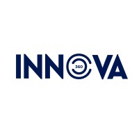INNOVA360, SA DE CV logo - Similar company to El Manual Del Constructor