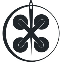 CONFORNA TEXTILES logo - Similar company to Qualicar Algérie