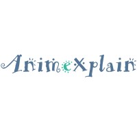 Animexplain