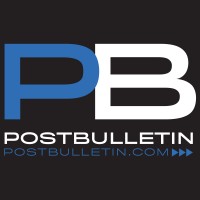 Rochester Post Bulletin logo - Similar company to Realty Growth