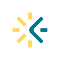 Alba Energia Solar logo - Similar company to Electrowave